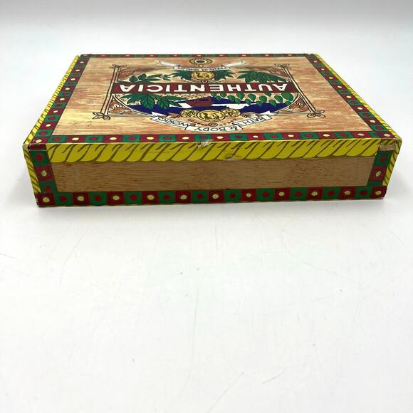 Bath & Body Works Men's Woodland Set Vintage 90s New RARE - Picture 9 of 14